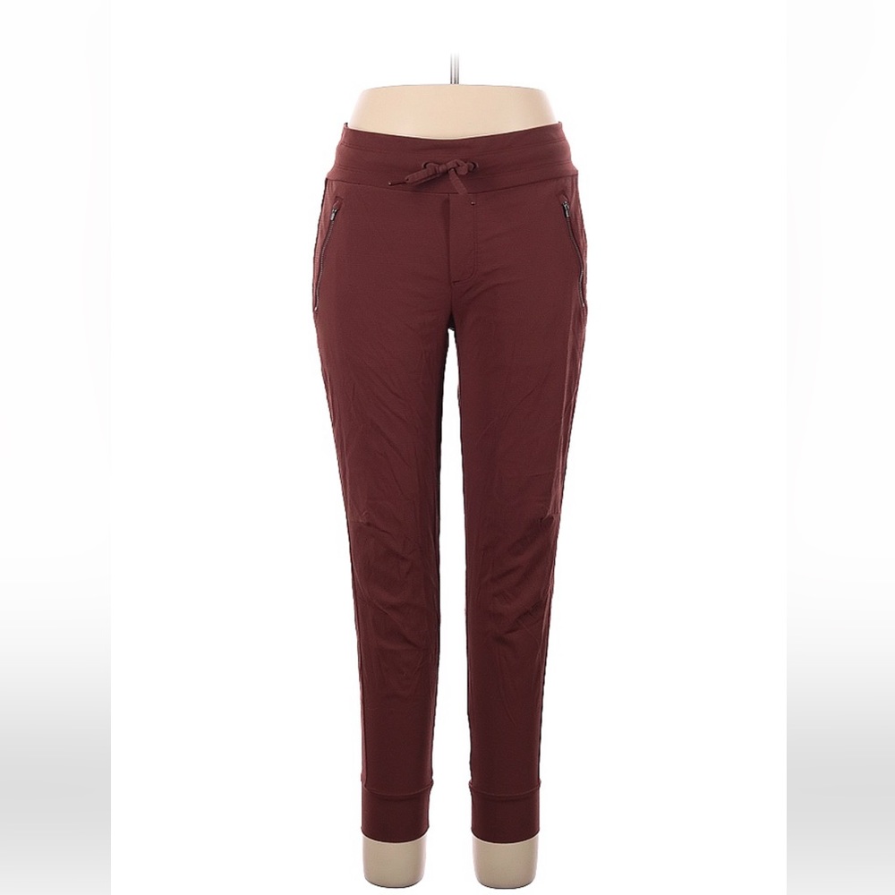 Athleta active pants